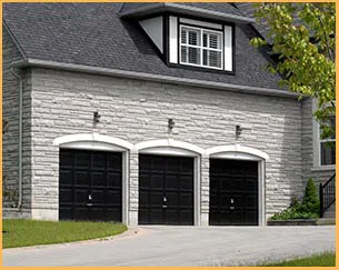 United Garage Doors Washington, DC 202-618-8913 - cont-04