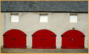 Washington United Garage Door Service Washington, DC 202-618-8913 - cont-05