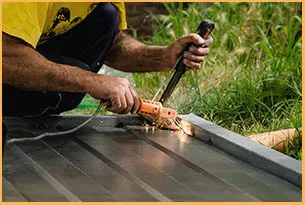 Washington United Garage Door Service Washington, DC 202-618-8913 - cont-06