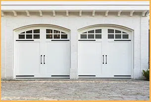 United Garage Doors Washington, DC 202-618-8913 - cont-10