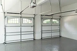 United Garage Doors Washington, DC 202-618-8913 - opener-side