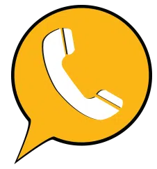 United Garage Doors Washington, DC 202-618-8913