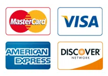 United Garage Doors Washington, DC 202-618-8913 - sb-cc-01