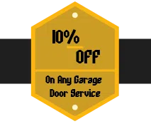 United Garage Doors Washington, DC 202-618-8913 United Garage Doors Washington, DC 202-618-8913 - sb-offer