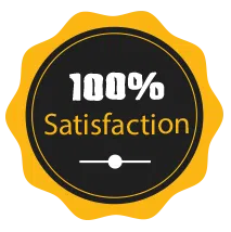 United Garage Doors Washington, DC 202-618-8913 - sb-sati