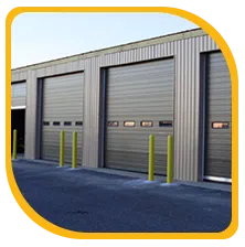 Washington United Garage Door Service Washington, DC 202-618-8913 - sb-ser-2